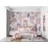 Фотообои Джунгли зовут 15 от CityDecor