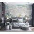Фотообои Джунгли зовут 25 от CityDecor