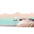 Фотообои Горные вершины 10 от CityDecor