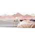 Фотообои Горные вершины 11 от CityDecor