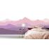 Фотообои Горные вершины 12 от CityDecor
