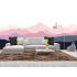 Фотообои Горные вершины 3 от CityDecor