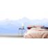 Фотообои Горные вершины 7 от CityDecor