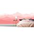 Фотообои Горные вершины 9 от CityDecor
