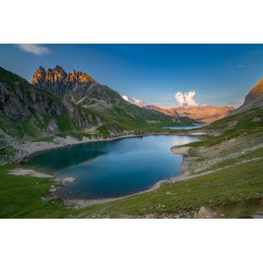 Фотообои Природа 125 CityDecor
