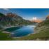 Фотообои Природа 125 CityDecor