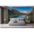 Фотообои Природа 125 CityDecor