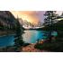 Фотообои Природа 129 CityDecor