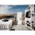 Фотообои Природа 13 CityDecor