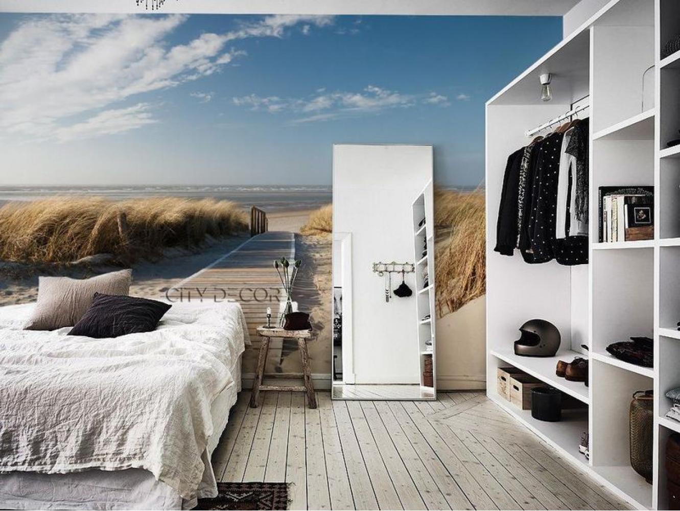 Фотообои Природа 13 CityDecor
