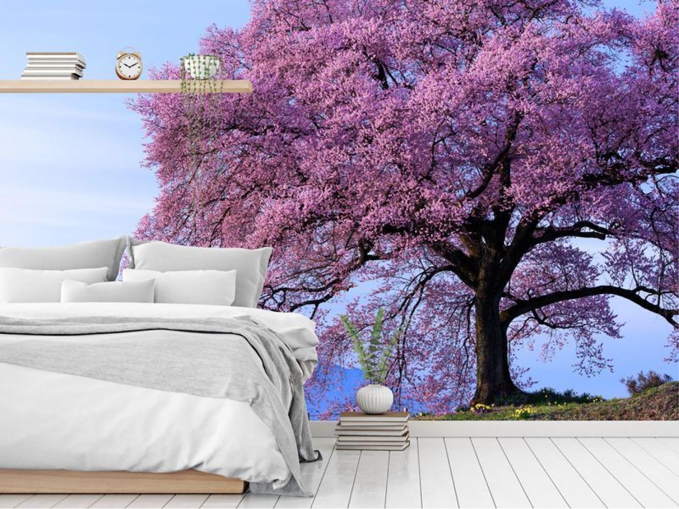 Фотообои Природа 22 CityDecor