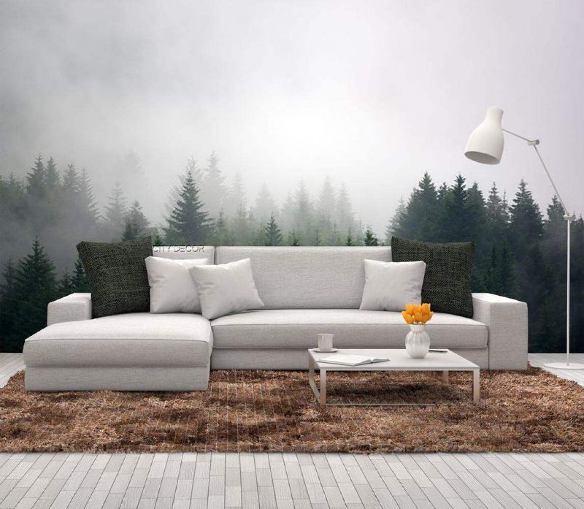 Фотообои Природа 29 CityDecor