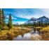 Фотообои Природа 30 CityDecor