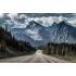 Фотообои Природа 35 CityDecor