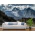 Фотообои Природа 35 CityDecor