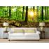 Фотообои Природа 37 CityDecor