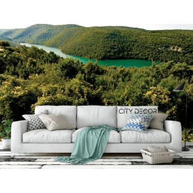 Фотообои Природа 4 CityDecor