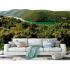 Фотообои Природа 4 CityDecor