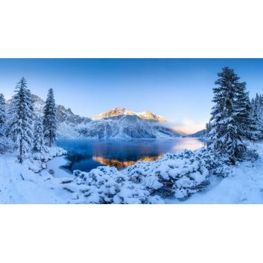 Фотообои Природа 43 CityDecor