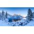 Фотообои Природа 43 CityDecor