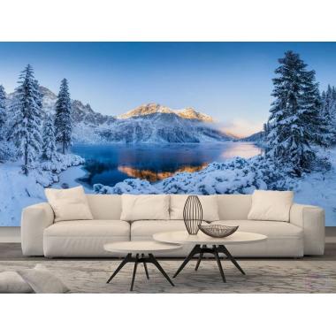Фотообои Природа 43 CityDecor