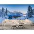 Фотообои Природа 43 CityDecor