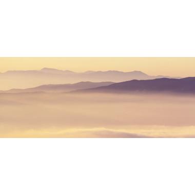 Фотообои Природа 44 CityDecor