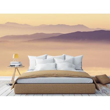 Фотообои Природа 44 CityDecor