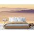 Фотообои Природа 44 CityDecor