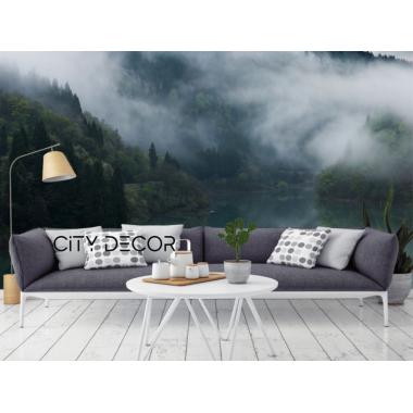 Фотообои Природа 5 CityDecor