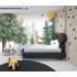 Фотообои Природа 58 CityDecor
