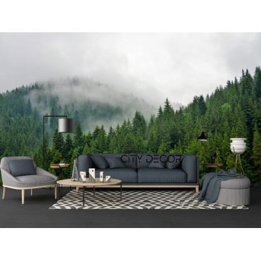 Фотообои Природа 6 CityDecor