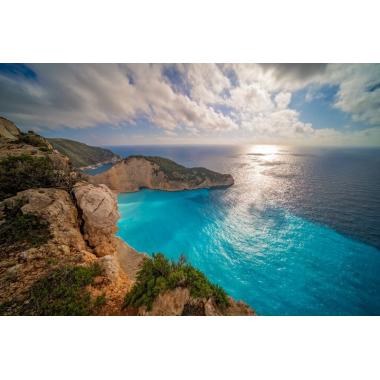 Фотообои Природа 73 CityDecor