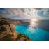 Фотообои Природа 73 CityDecor