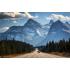Фотообои Природа 77 CityDecor