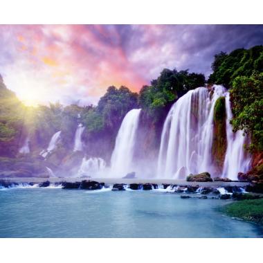 Фотообои Природа 78 CityDecor