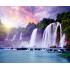 Фотообои Природа 78 CityDecor