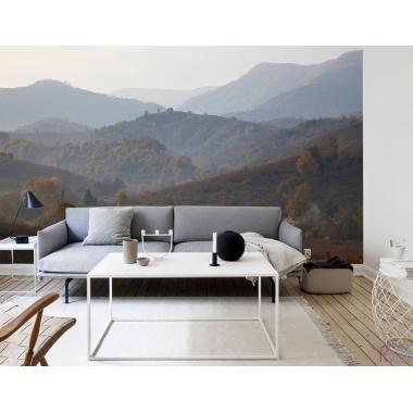 Фотообои Природа 79 CityDecor