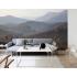 Фотообои Природа 79 CityDecor