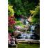Фотообои Природа 86 CityDecor