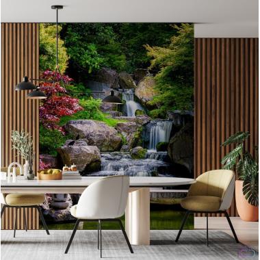 Фотообои Природа 86 CityDecor