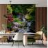 Фотообои Природа 86 CityDecor