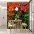 Фотообои Природа 88 CityDecor