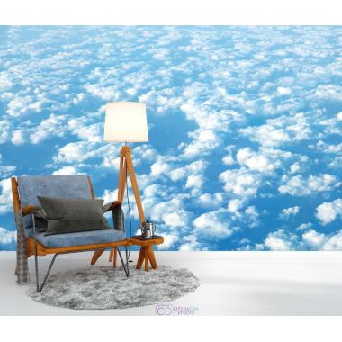Фотообои Природа 91 CityDecor