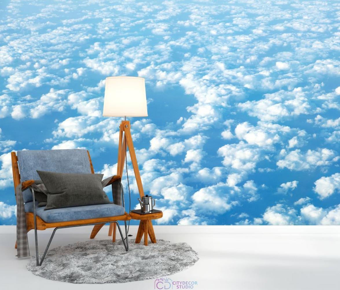 Фотообои Природа 91 CityDecor