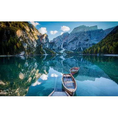 Фотообои Природа 95 CityDecor