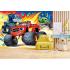 Фотообои Тачки 1 от CityDecor