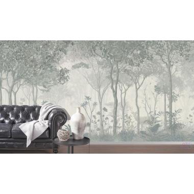Фотообои Таинственный лес 1 от CityDecor