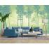 Фотообои Таинственный лес 11 от CityDecor