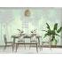 Фотообои Таинственный лес 12 от CityDecor